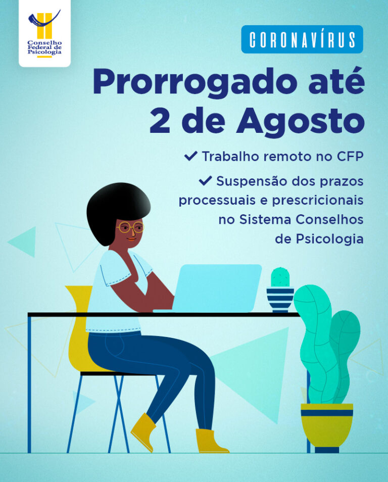 2020 05 29 Card Prorrogado prazos ate 2 de agosto 768x954