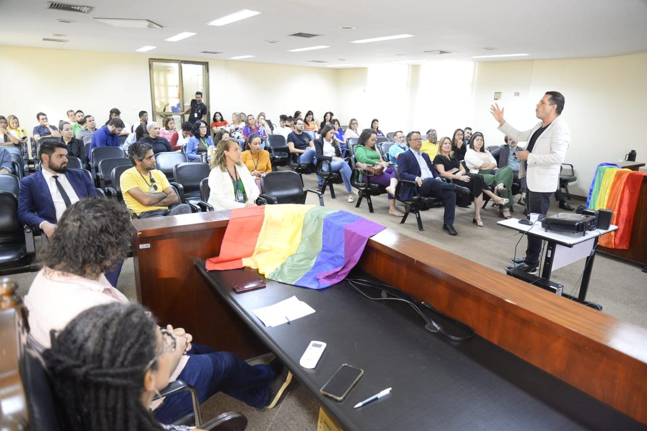 2023 06 29 noticias