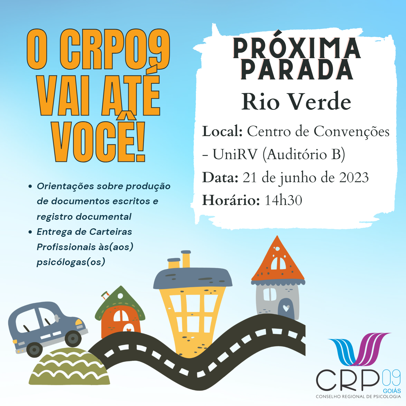 CRP09 NA ESTRADA ariovereerjekjrkere