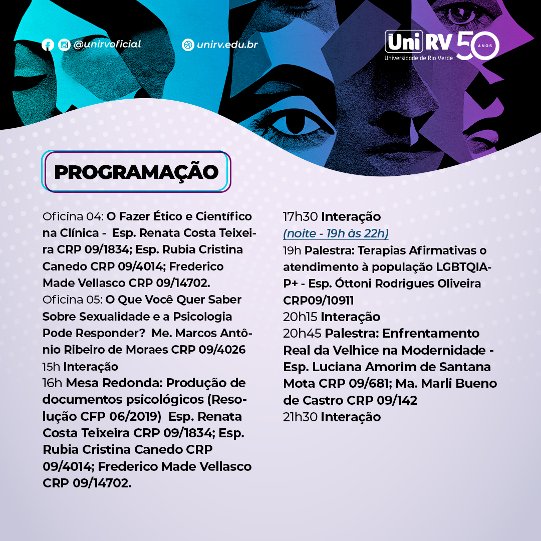 Dia 2 02 nova versão crp