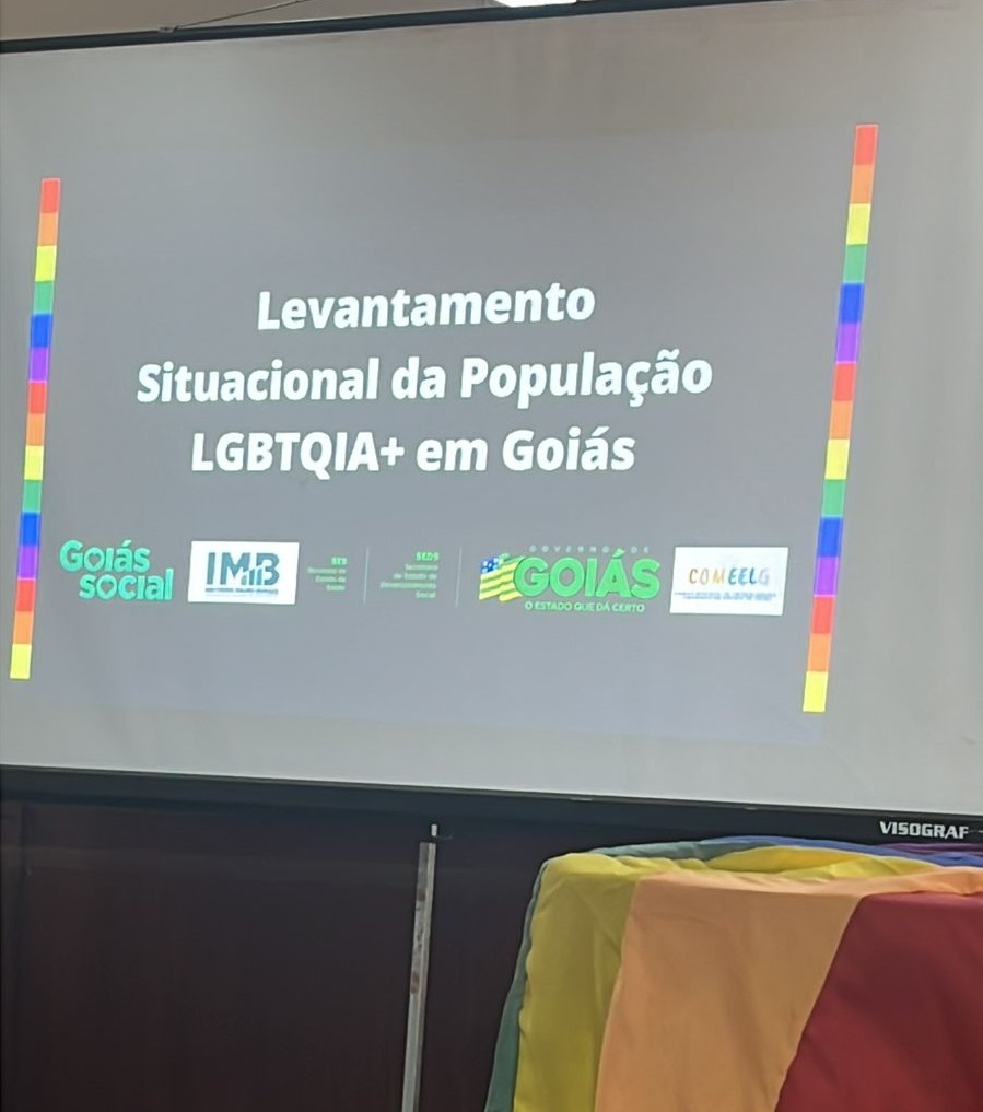 Imagem do WhatsApp de 2023 06 28 às 14.50.36 Copia