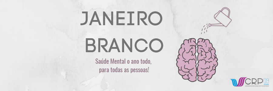 JANEIRO BRANCO POST