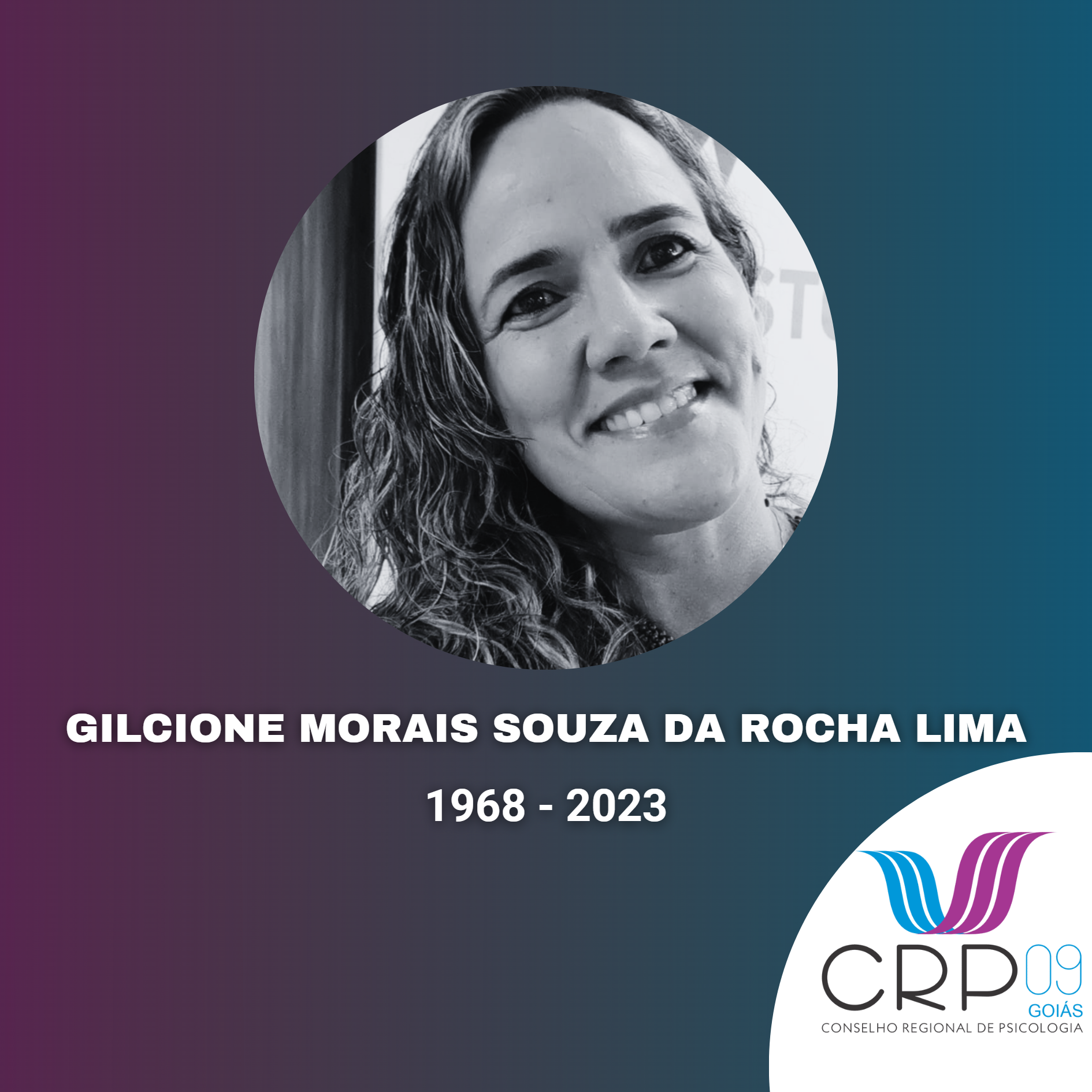 R.I.P.giolcioneaoejfaes