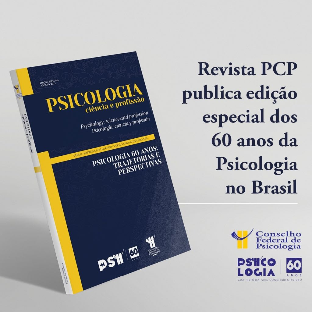 Sem título Revista PCP