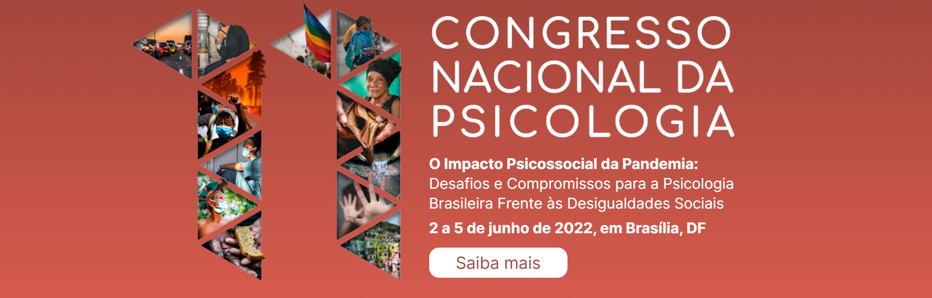 CNP