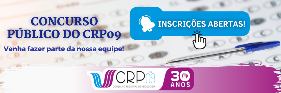 concurso 900 300 px banner site interno