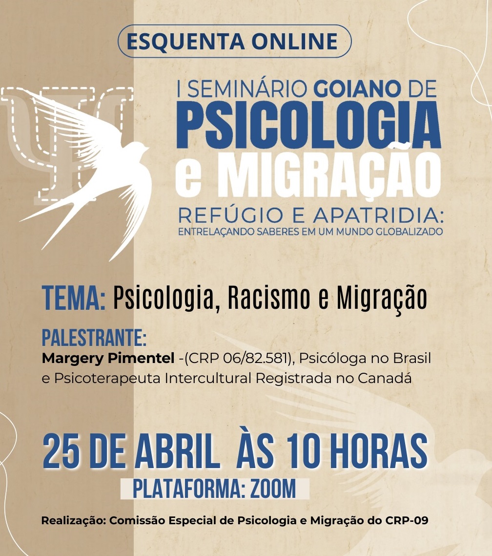 CRP-09 realiza 