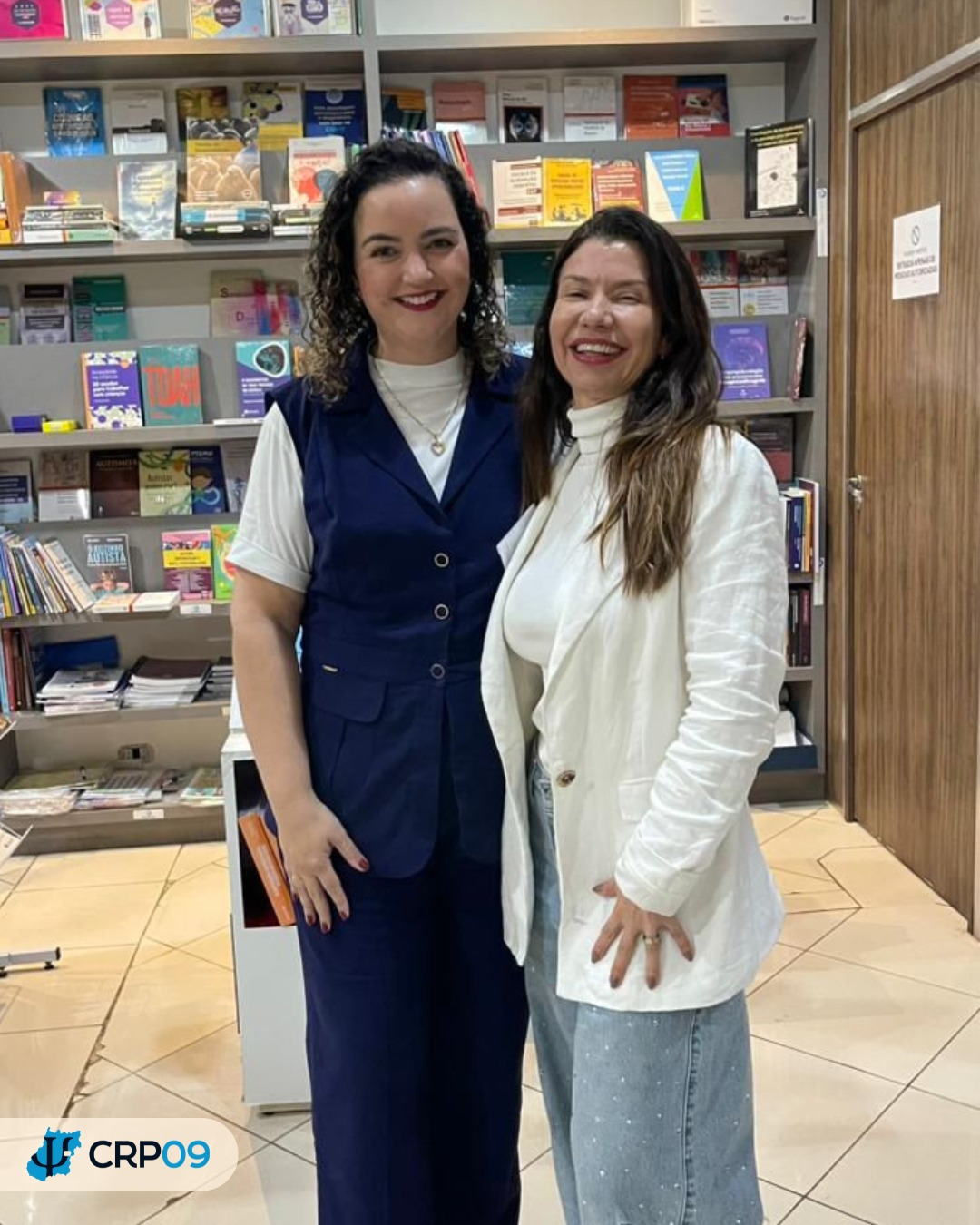 WhatsApp Image 2025 12 01 at 11.03.09