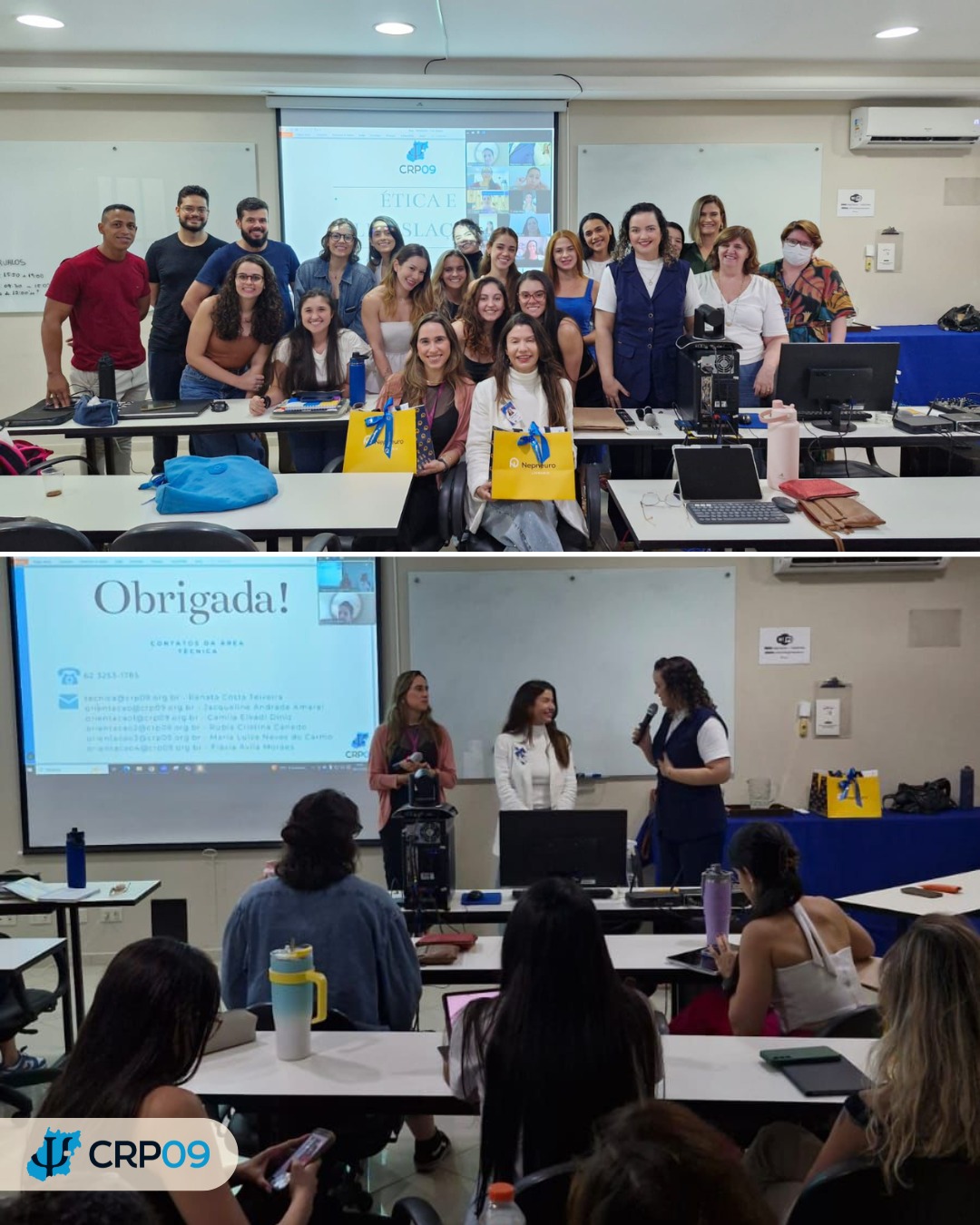 WhatsApp Image 2025 12 01 at 11.03.09 1