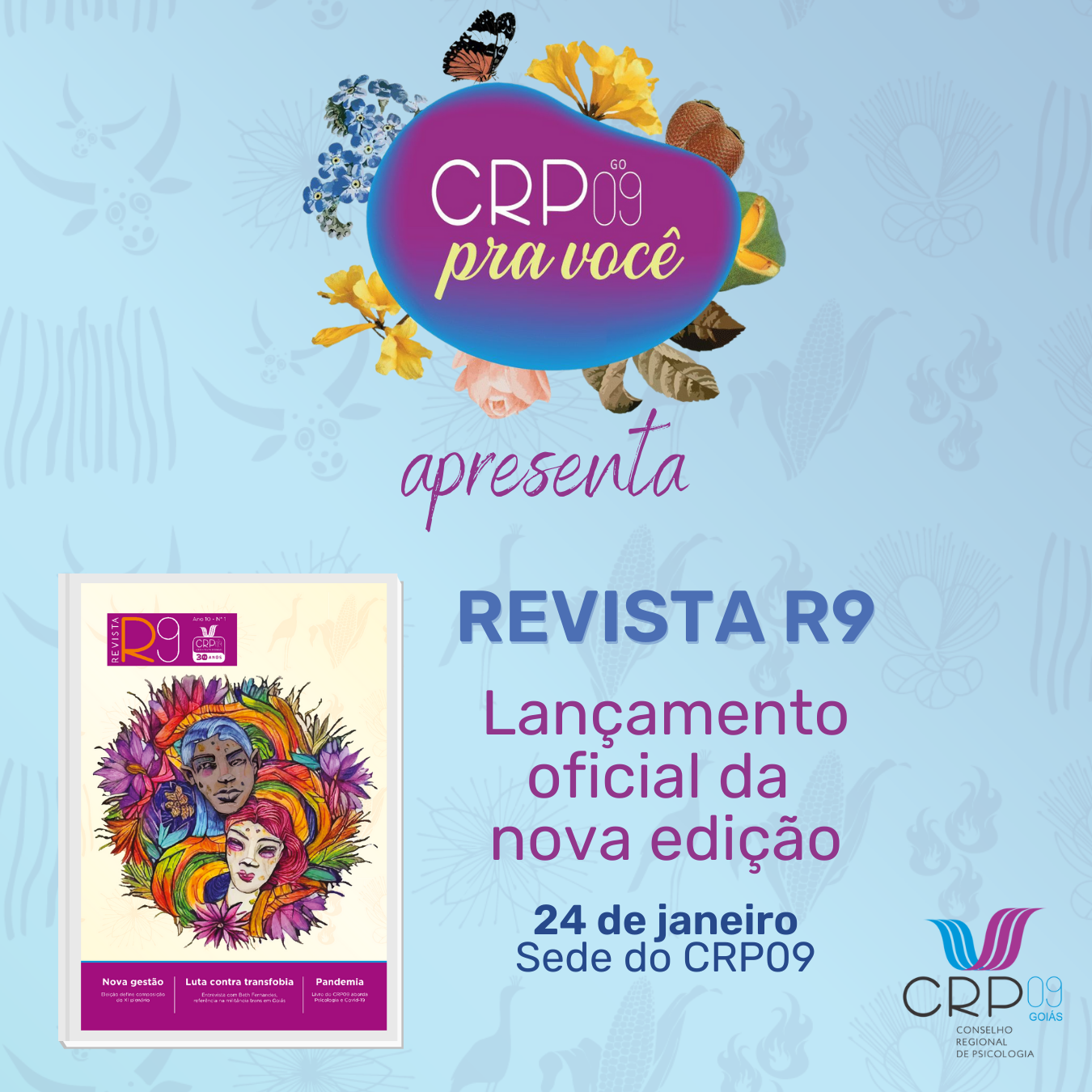 apresentacrprevista23