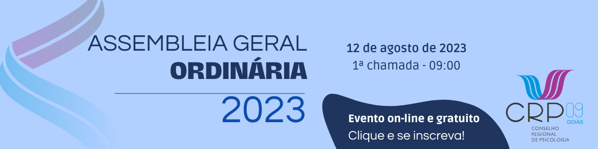 assembleia geral 2023 2024 1200 300 px