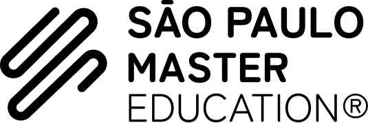 Group 44123