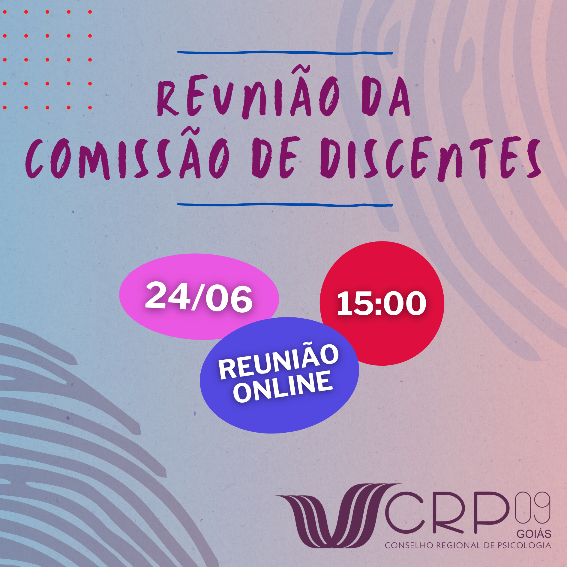 crp09 convida para afsfsafasfasfsfasfsafsafasfasfsffs