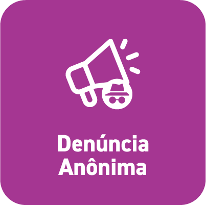 icone anonimo