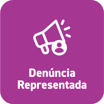 icone representada