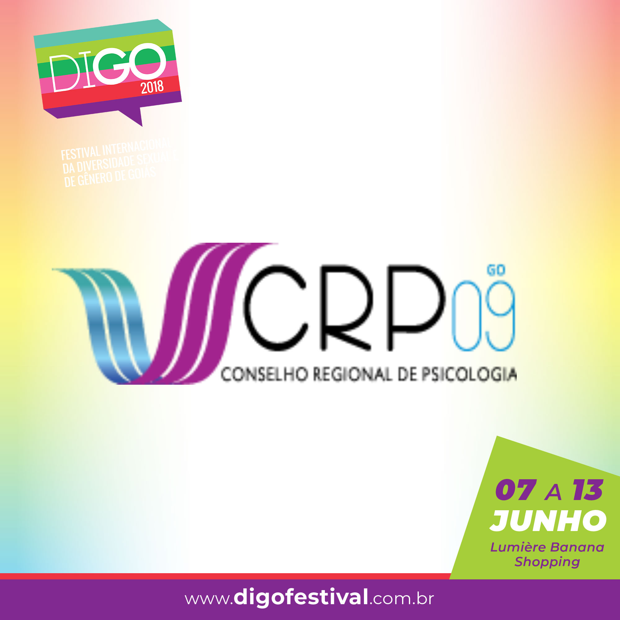 digofestival