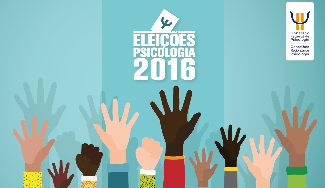 eleicoes2016