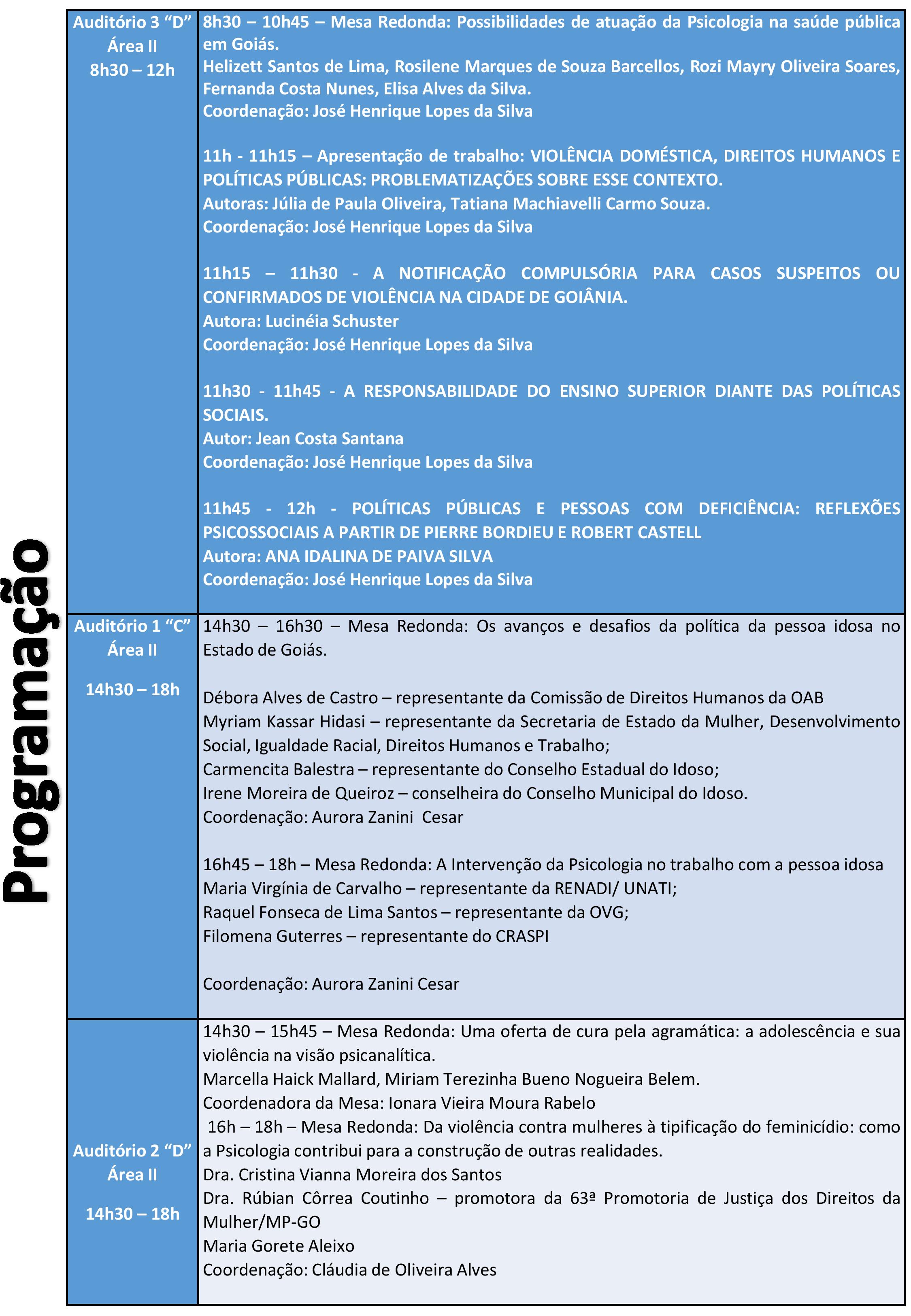 seminario-de-psicologia-e-politicas-publicas-06.04-page-03