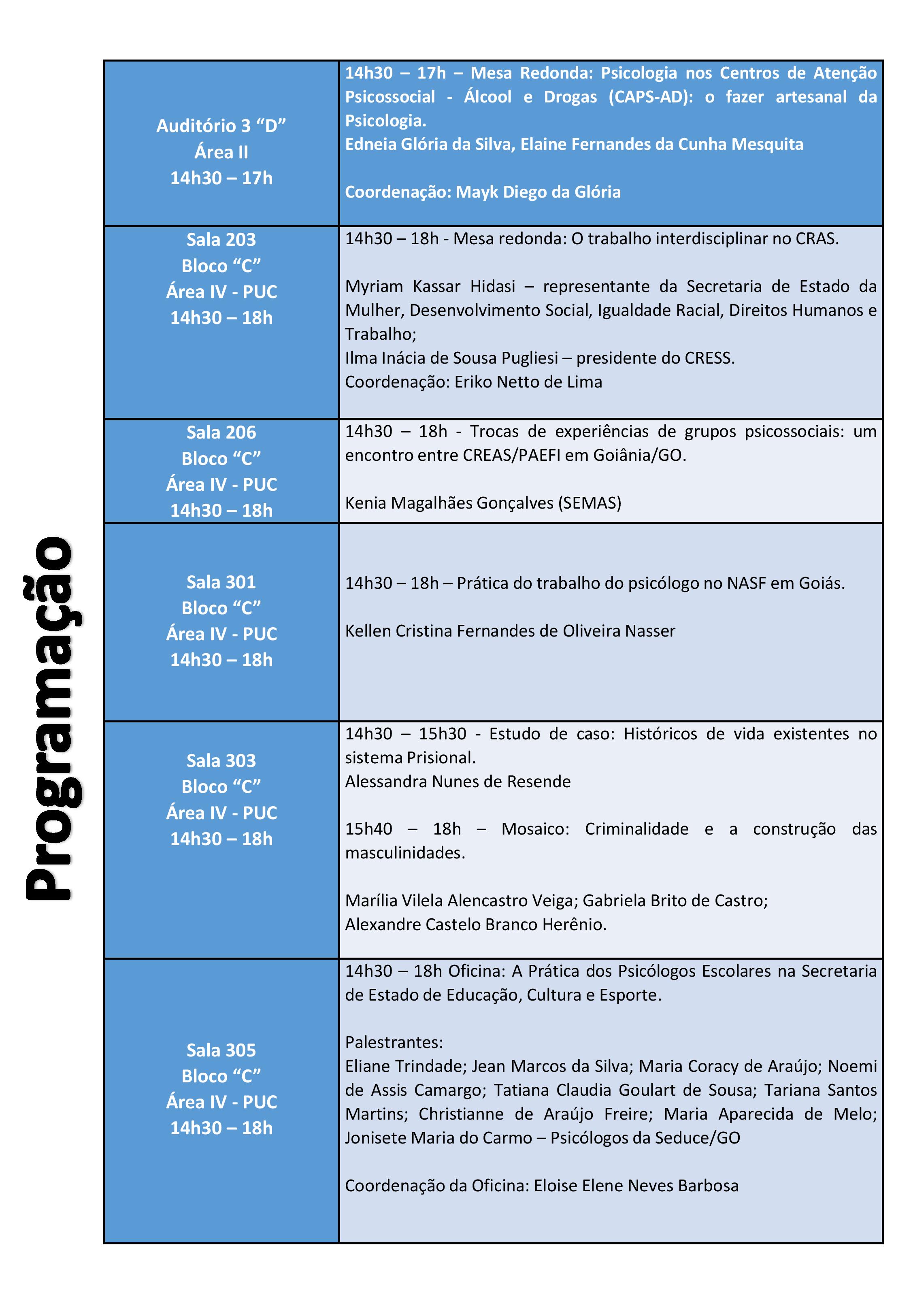 seminario-de-psicologia-e-politicas-publicas-06.04-page-04