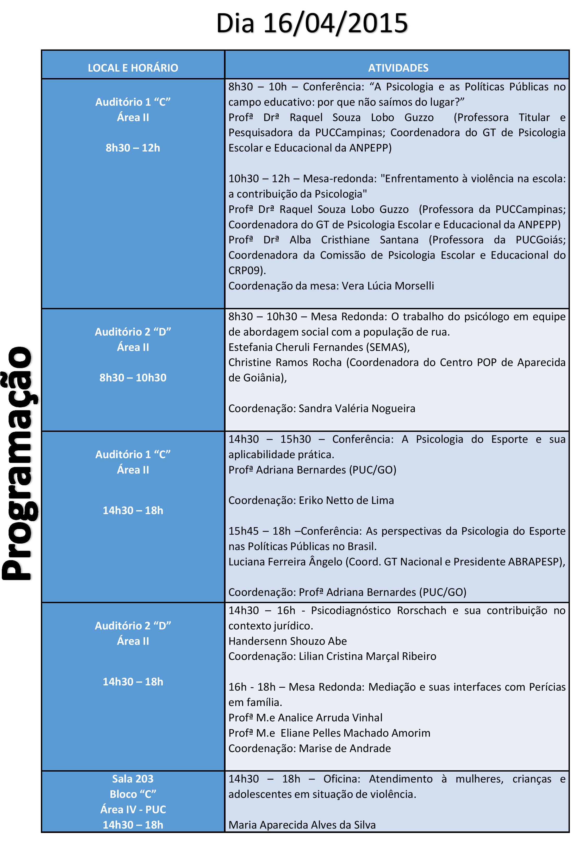 seminario-de-psicologia-e-politicas-publicas-06.04-page-06