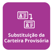 substituicao carteira provisoria 2