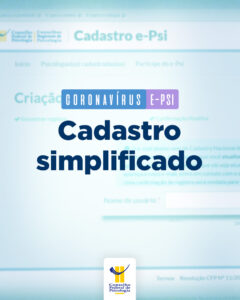 2020 04 16 Card E Psi cadastro simplicifado 240x300