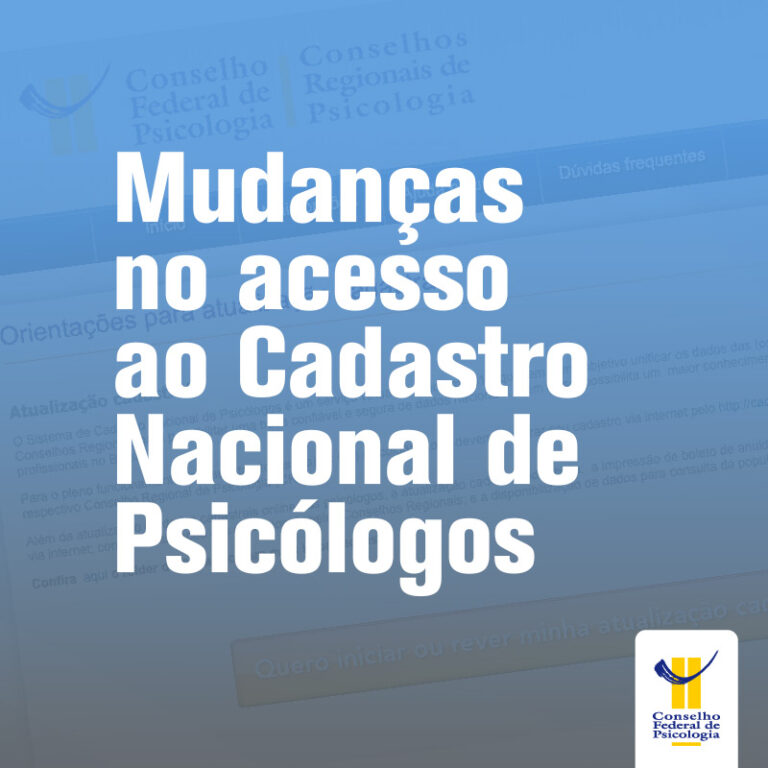 2020 05 26 Card Mudancas Cadastro Nacional 1 768x768