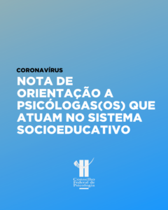 CardSocioEducativo 240x300