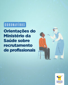 Orientacoes Ministerio da Saude 241x300