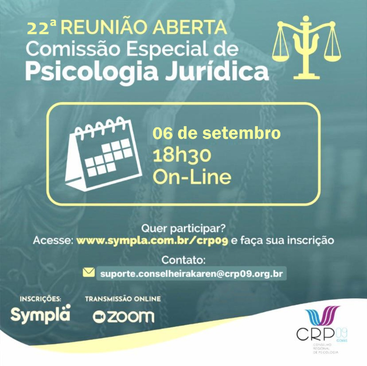 foto 1 crp