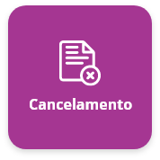 cancelamento