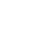 Inclusão Nome Social