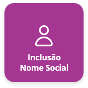 inclusaodenomesocial