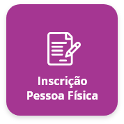 inscricaodepessoafisica