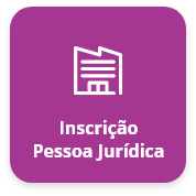 pessoajuridica
