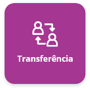 transparencia