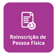 reinscricao pessoa fisica 4