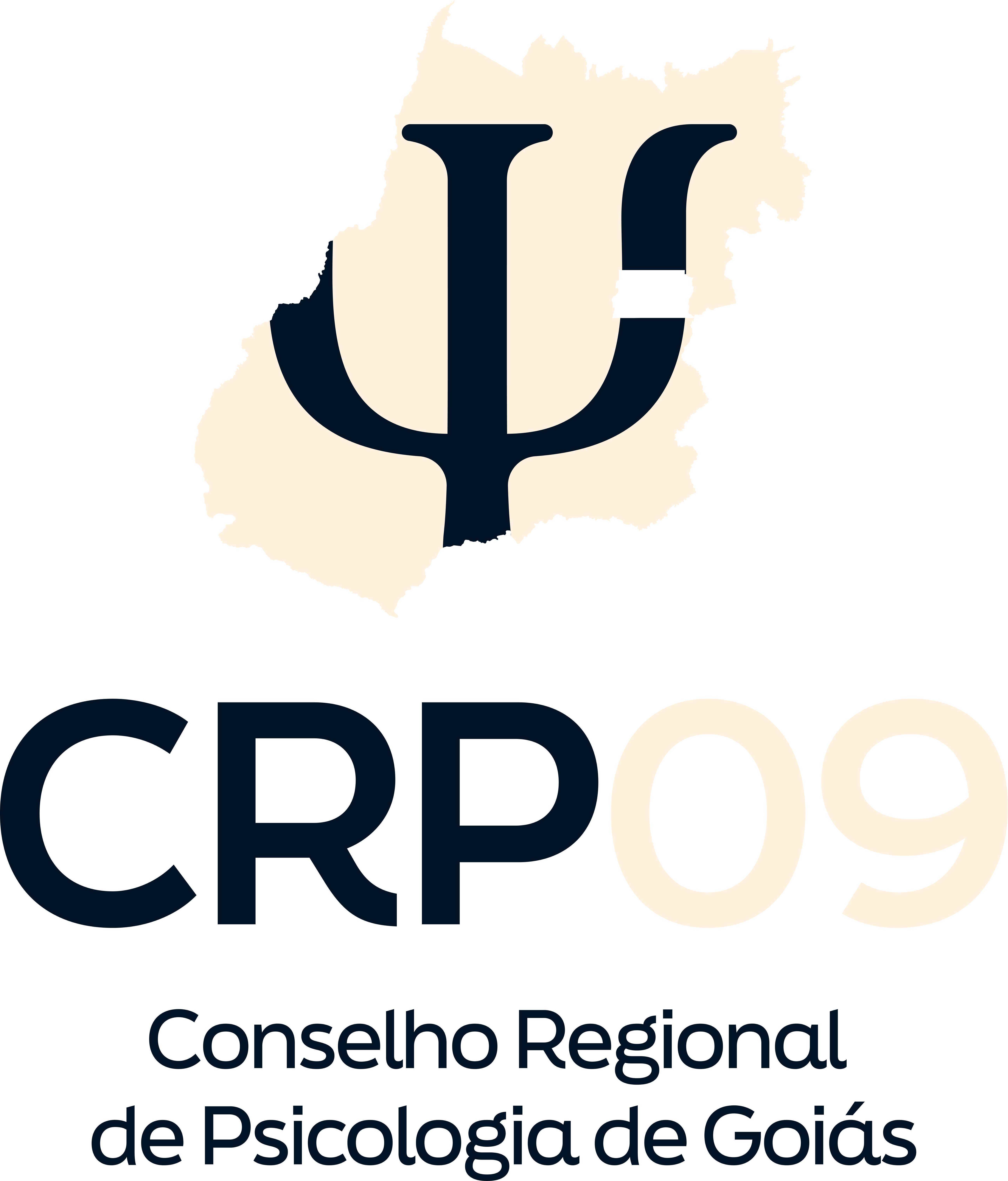 CRP09