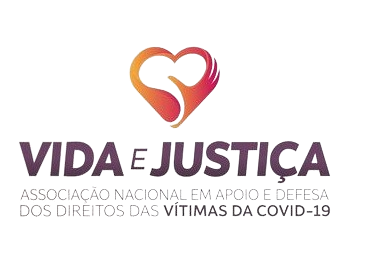 logo vitimascovid