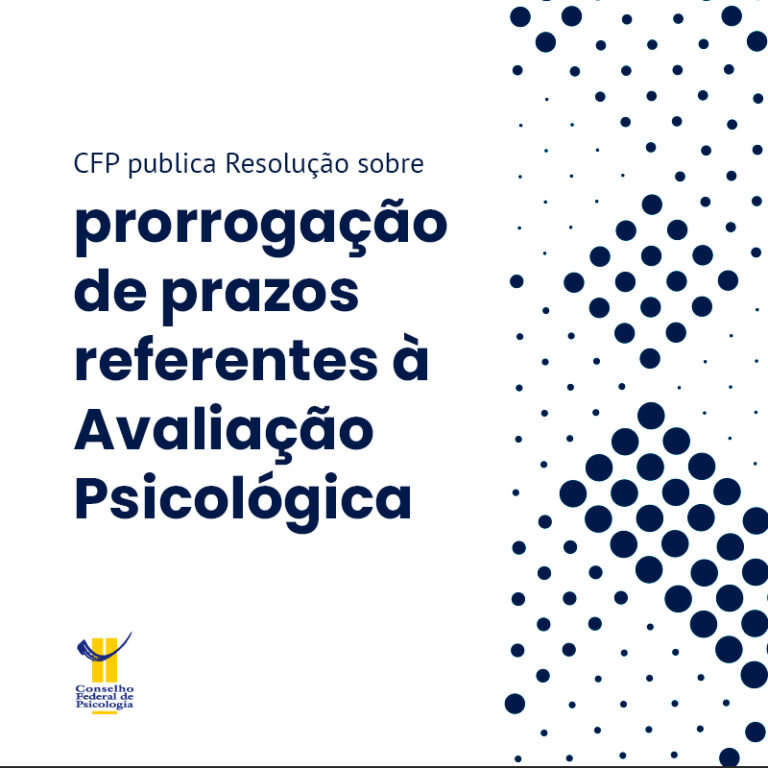 28072020 Card Resolucao Avaliacao psicologica 768x768