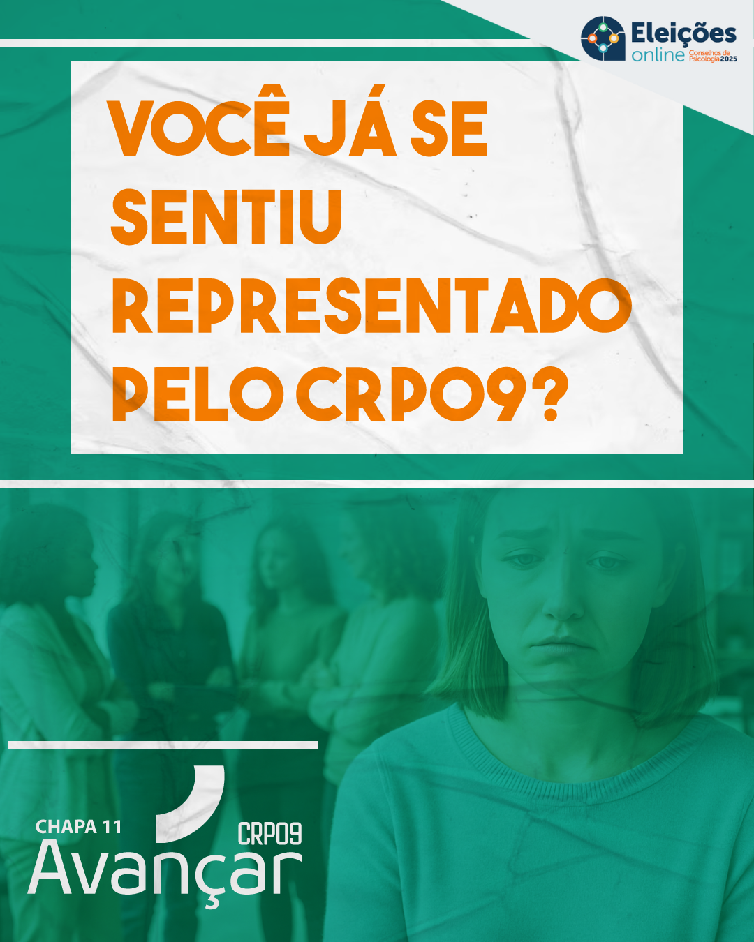 5º Card Chapa 11