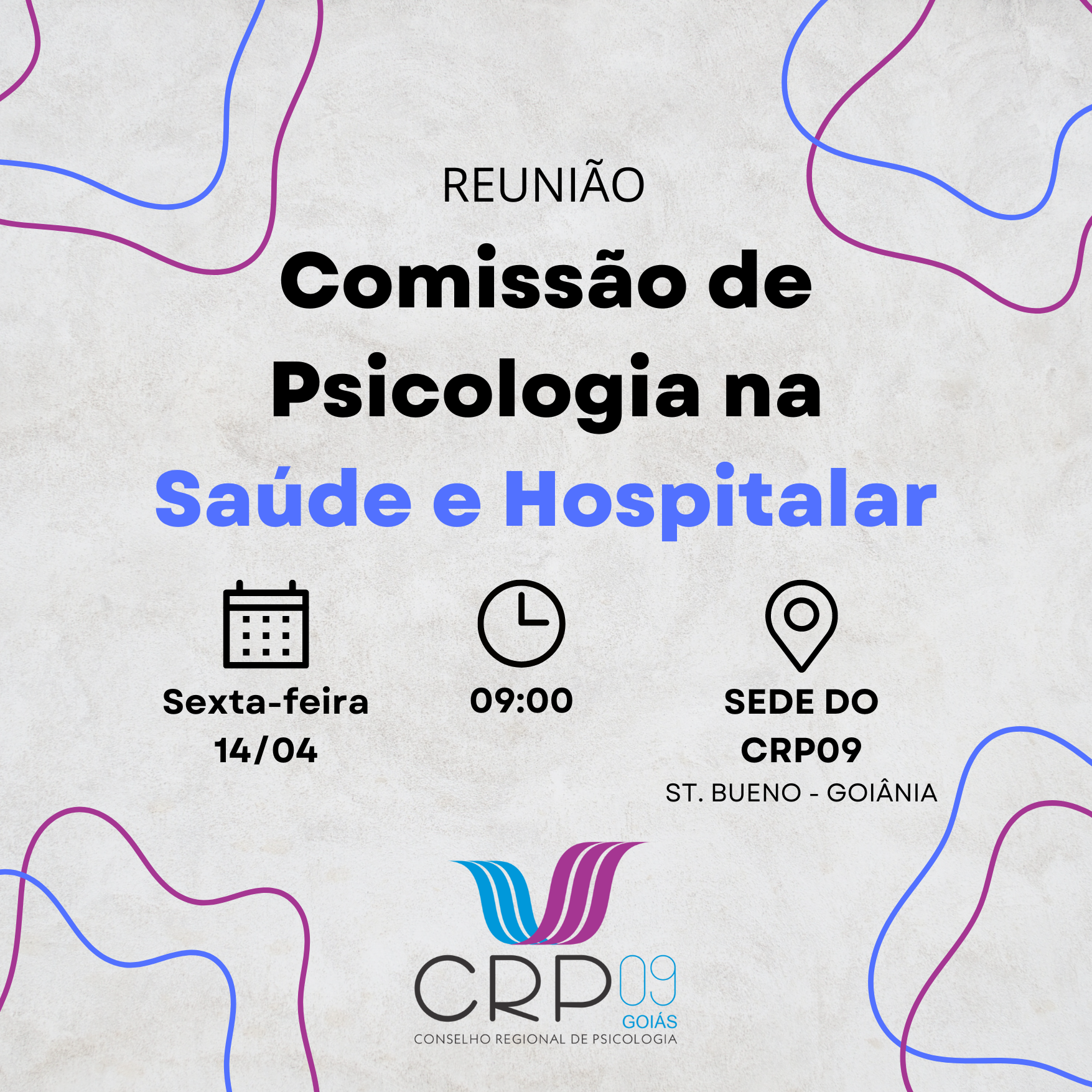 COMISSÃO PSICOLOGIA NA SAÚDEfasfasfasfasfasfasfas