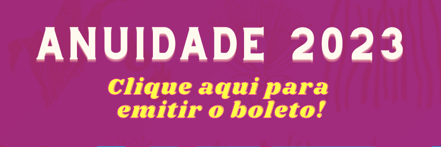 Clique aqui e saiba maisanui2023ddgg 900 600 px