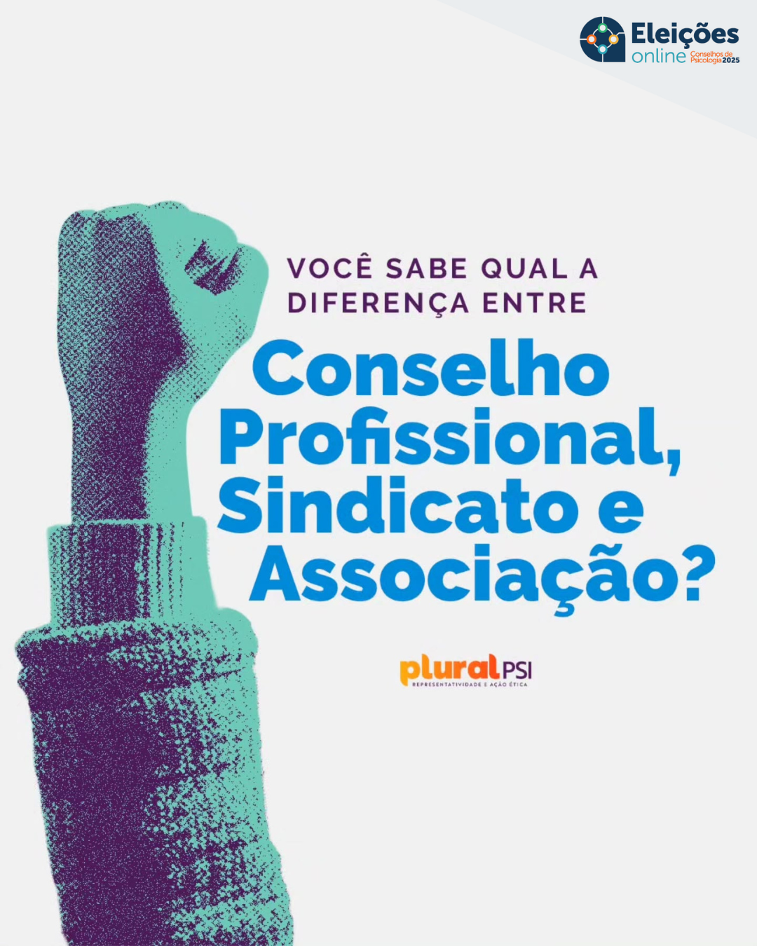 Copy of 01 pluralpsi.goias 1753730956366