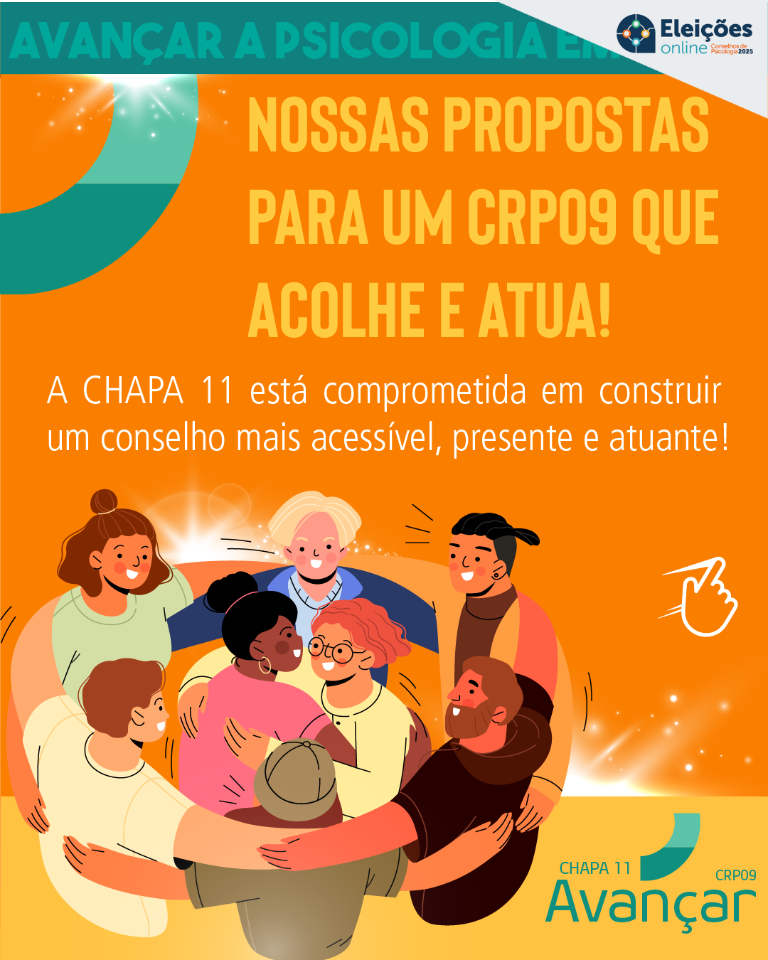 Copy of PROP1