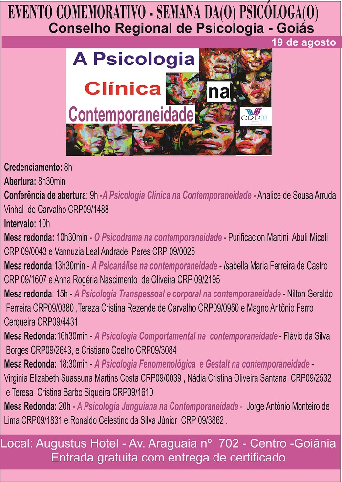 29-7-16-programacaopsiclinicasempsi