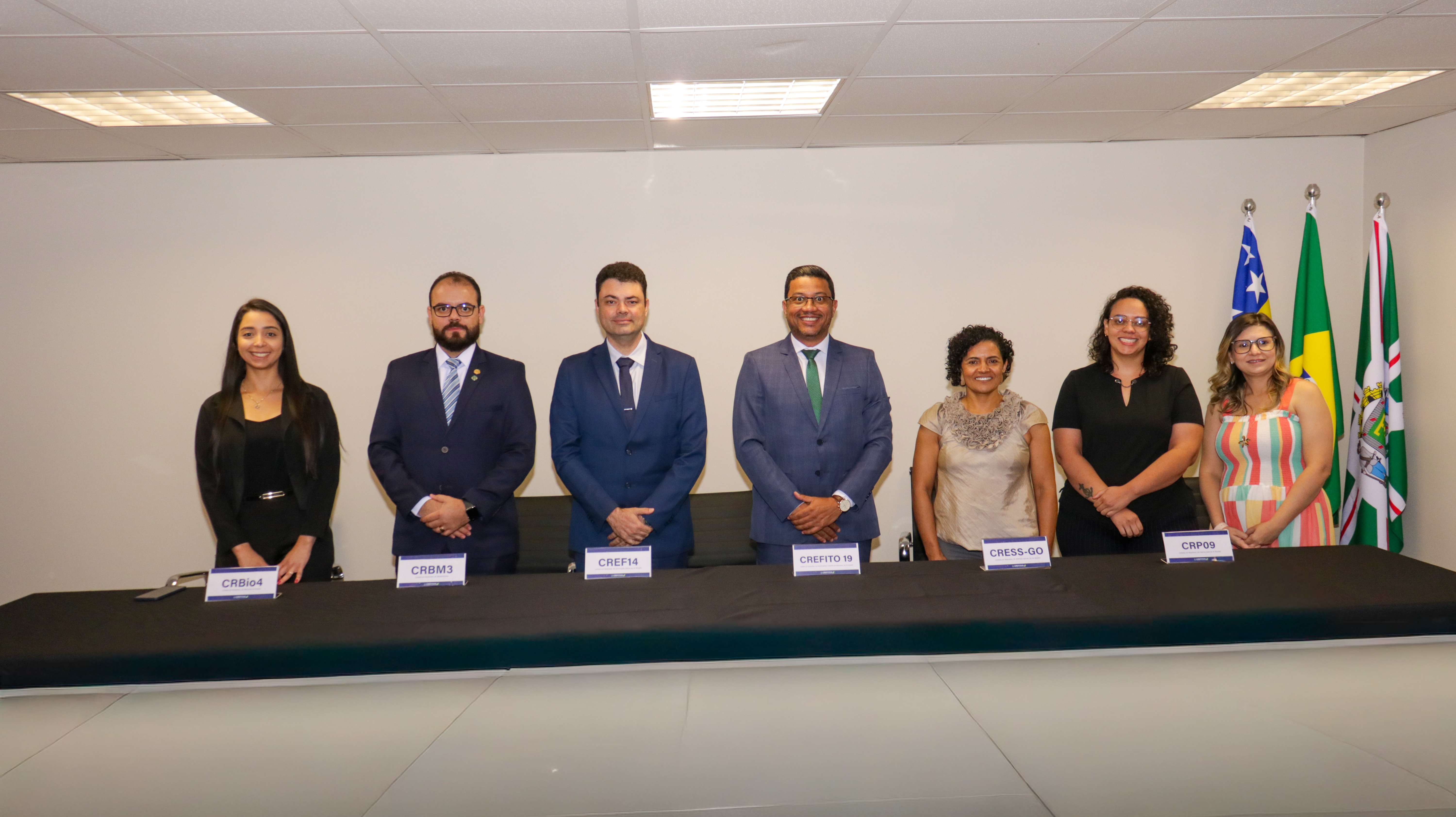 REUNIÃO CGU CREFITO 19 01
