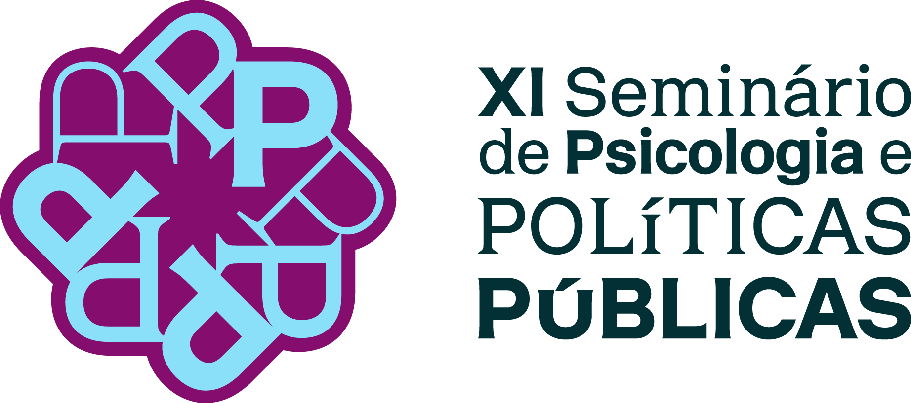 logo xiseminario psicologia politicas publicas 07