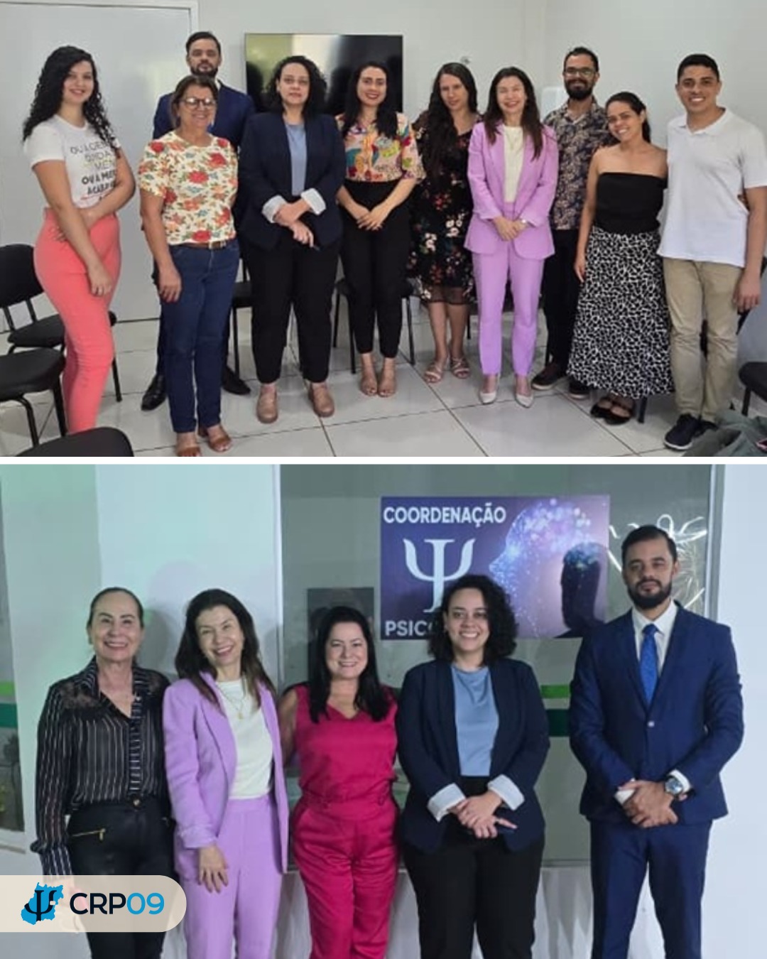 WhatsApp Image 2025 12 04 at 15.29.51 1