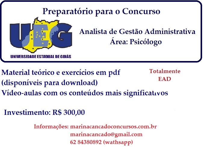 4-2-15-concurso